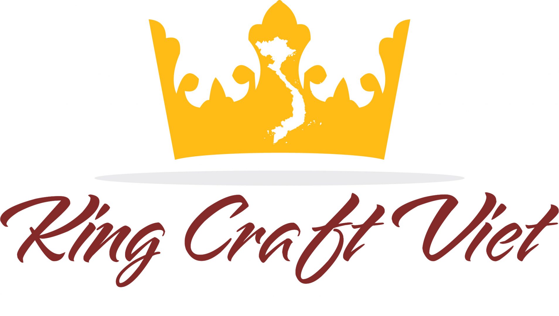 Kingcraftviet.com.vn