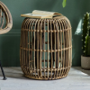 rattan-coffee-table