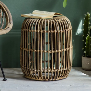rattan-table