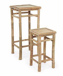 bamboo-chair