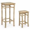 bamboo-chair