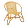 rattan-chair-wholesale