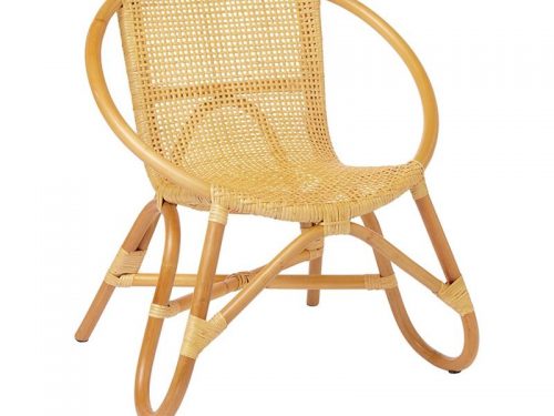 rattan-chair-wholesale