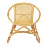 rattan-chair-bamboo