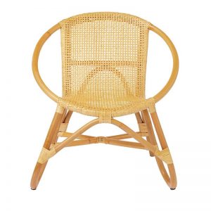 rattan-chair-furniture