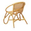 rattan-bamboo-chair