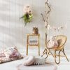 decor-rattan-chair