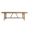 bamboo-table