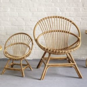 rattan-chair-king-craft-viet