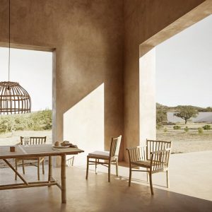 bamboo-table-king-craft-viet