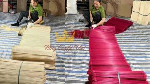 KingCraftViet Handicraft Home