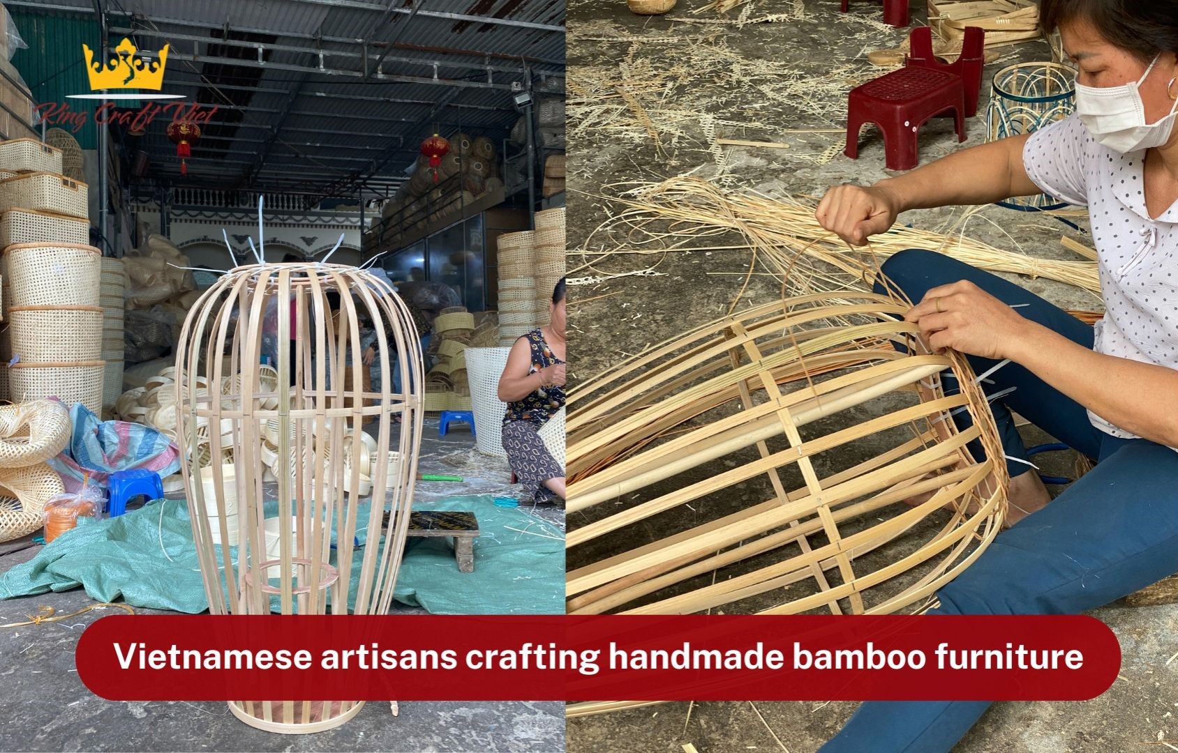 a-close-up-view-of-a-bamboo-weaving-artisan