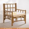 Bamboo Chair