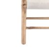 bamboo folding screen