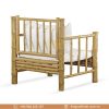 Bamboo Chair
