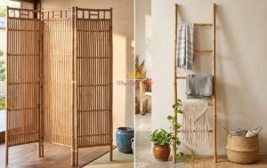 Trusted Vietnam Bamboo and Rattan Furniture Manufacturer